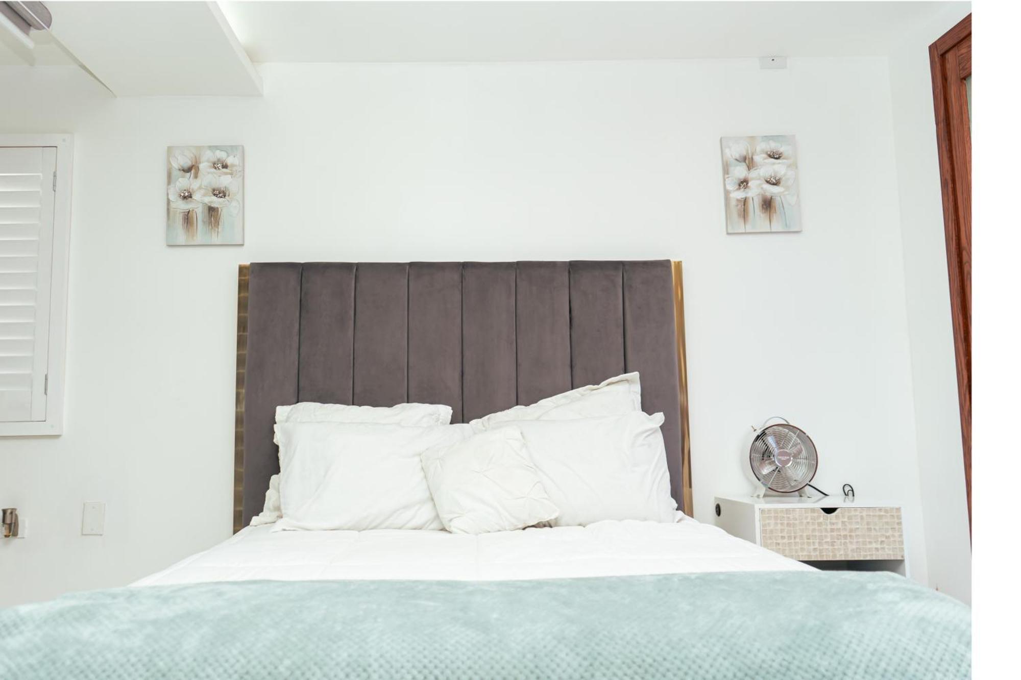 Apartamento Luxury Lofts With Private Pool Ciudad Juárez Exterior foto